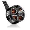 Xrotor FPV Motor 3115 1050kV 6S