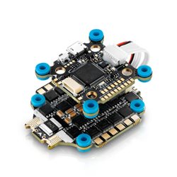 Xrotor FPV Micro Power System 65A ESC (4in1) F7 FC Combo