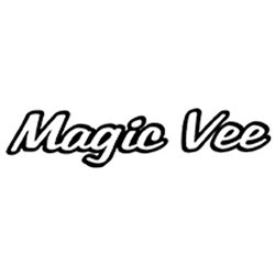 Magic Vee V6 RTR 2.4G FHSS
