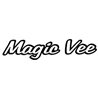 Magic Vee V6 RTR 2.4G FHSS