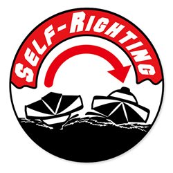 Magic Vee V6 RTR 2.4G FHSS