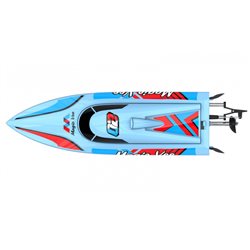 Magic Vee V6 RTR 2.4G FHSS