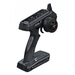 Magic Vee V6 RTR 2.4G FHSS