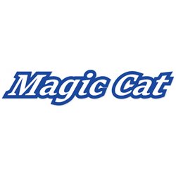 Magic Cat V6 RTR 2.4G FHSS