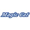 Magic Cat V6 RTR 2.4G FHSS