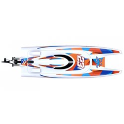 Magic Cat V6 RTR 2.4G FHSS