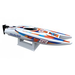 Magic Cat V6 RTR 2.4G FHSS