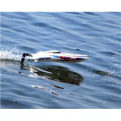 Magic Cat V6 RTR 2.4G FHSS