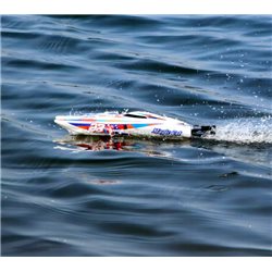 Magic Cat V6 RTR 2.4G FHSS