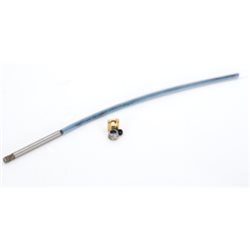 Flexaxel set RaceBird E1