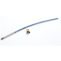 Flexaxel set RaceBird E1