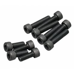 Skruvset 25FX, 32SX, 21RZ, 21-32F