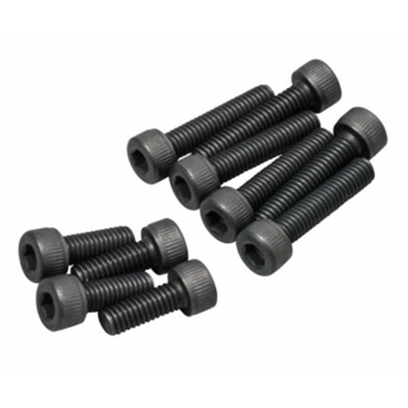 Skruvset 25FX, 32SX, 21RZ, 21-32F