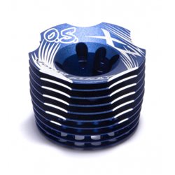 Kyltopp 21XZ-B Ver. 2