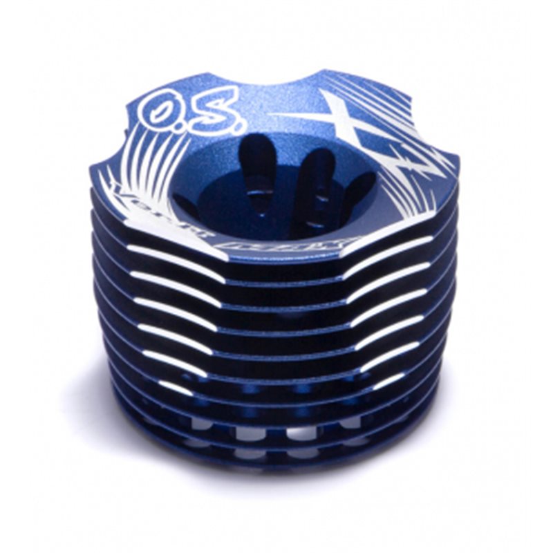 Kyltopp 21XZ-B Ver. 2