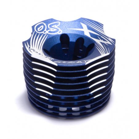 Kyltopp 21XZ-B Ver. 2