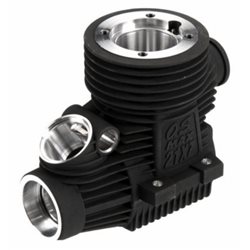 Vevhus Speed 21XZ-B Spec-2