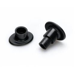 Insats Roder DF65* UTGÅTT Se 881562