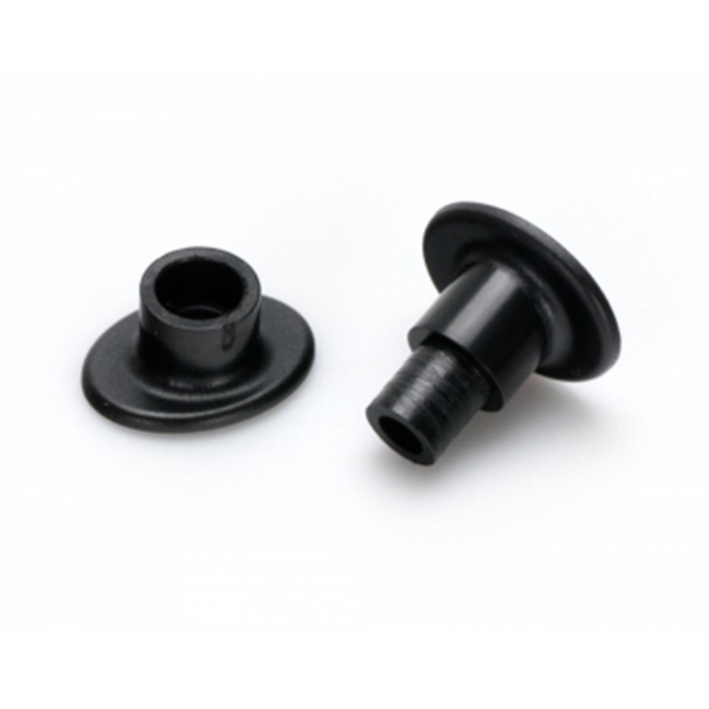 Insats Roder DF65* UTGÅTT Se 881562