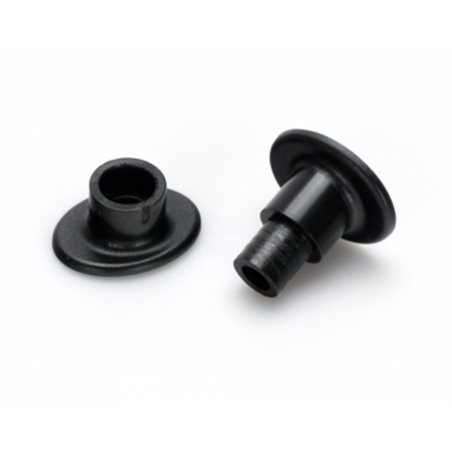 Insats Roder DF65* UTGÅTT Se 881562