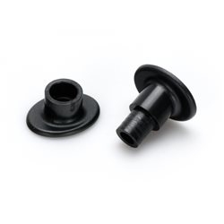 Insats Roder DF65* UTGÅTT Se 881562