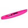 Skrov Dragon Force 65 V6-V8 Metallic Fluo-Pink