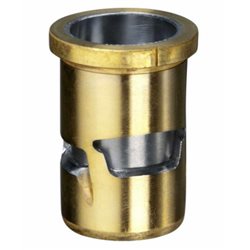 Kolv &amp, Foder Speed 21XZ-B