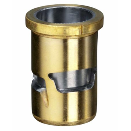 Kolv &amp, Foder Speed 21XZ-B