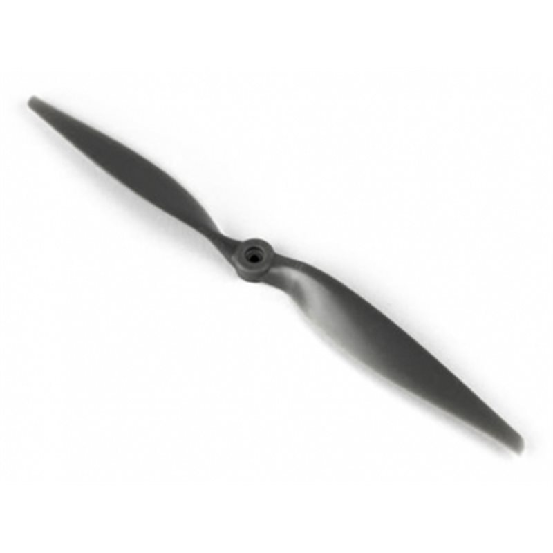 Propeller 16x6 Electric