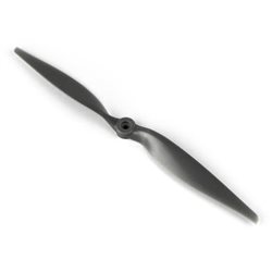 Propeller 16x6 Electric