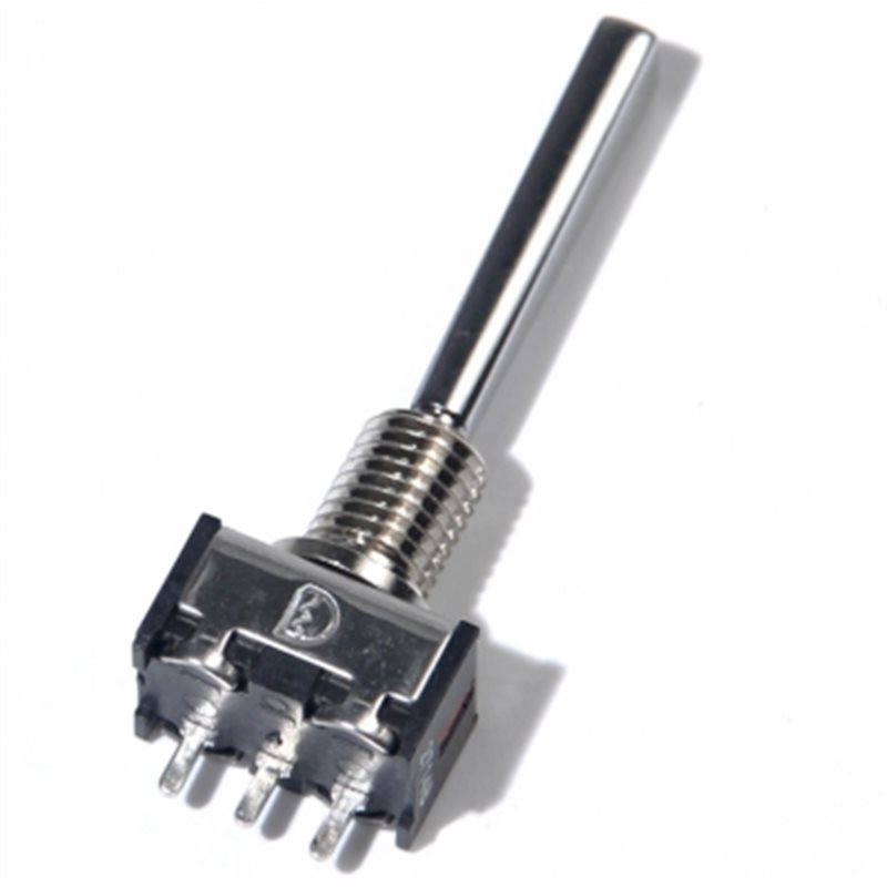 Switch lång  3-pos.ML-1BFLP