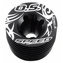 Kyltopp Speed 21XZ-B Spec-2