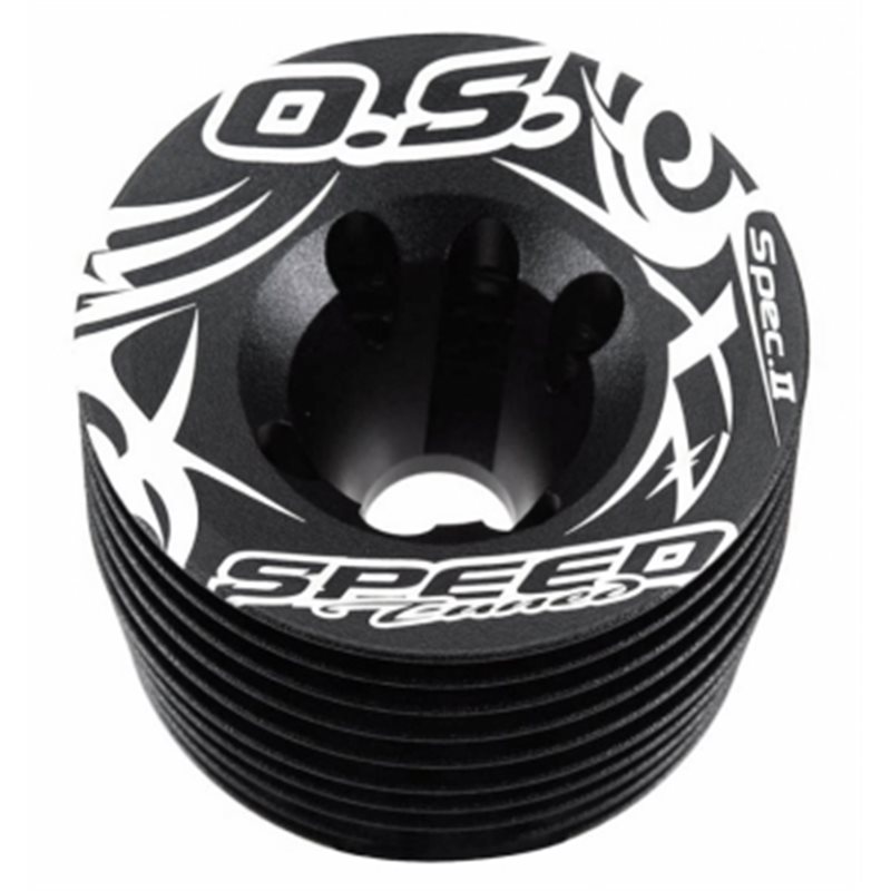 Kyltopp Speed 21XZ-B Spec-2