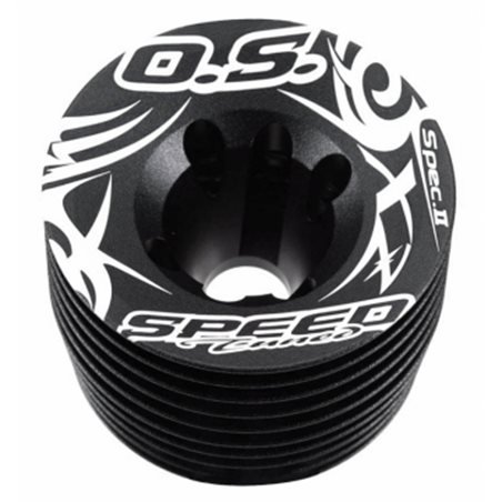 Kyltopp Speed 21XZ-B Spec-2