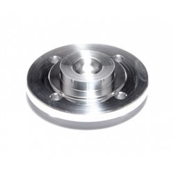 Förbränningsrum Speed 21XZ-B Spec-2