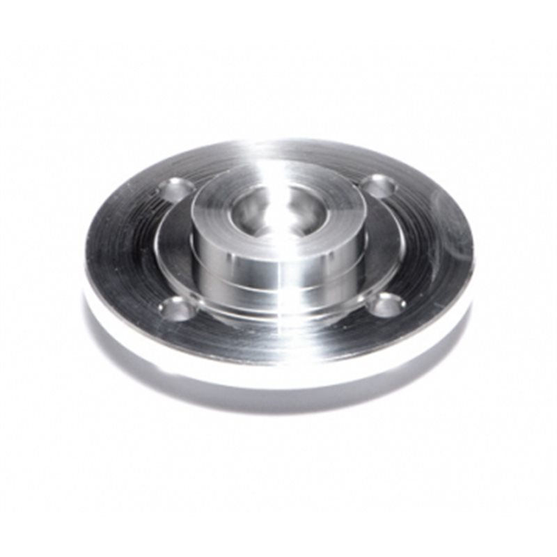 Förbränningsrum Speed 21XZ-B Spec-2