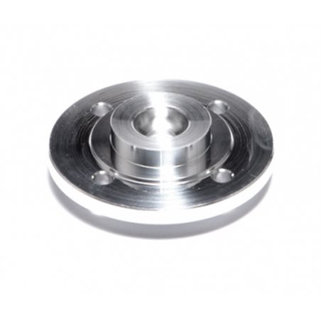 Förbränningsrum Speed 21XZ-B Spec-2