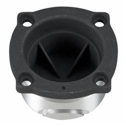 Baklock Speed 21XZ-B