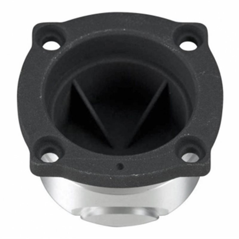 Baklock Speed 21XZ-B