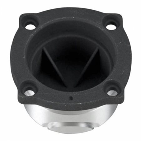 Baklock Speed 21XZ-B