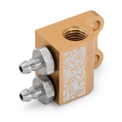 Nålbas H till Remote R/C Needle