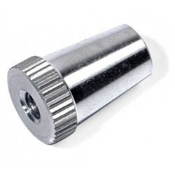 Knopp undre till spak