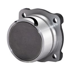 O.S.SPEED B2105 Ongaro V3 World Champion Combo Set