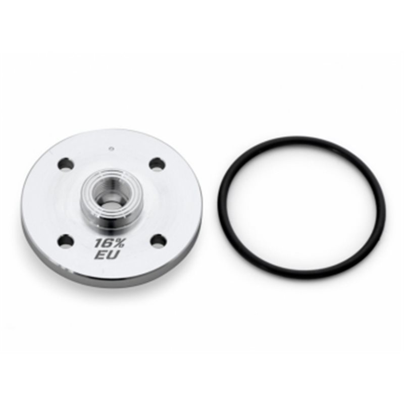 Förbränningsrum för R21 1/8 On-Road 16% Nitro