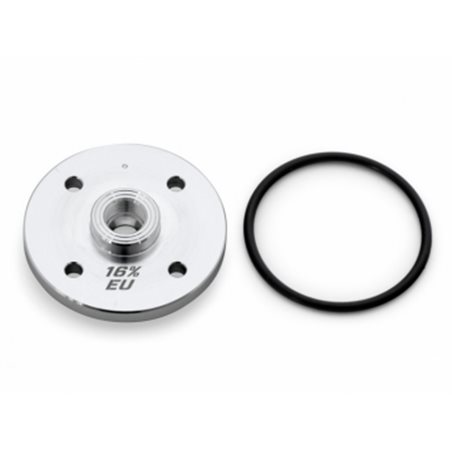 Förbränningsrum för R21 1/8 On-Road 16% Nitro