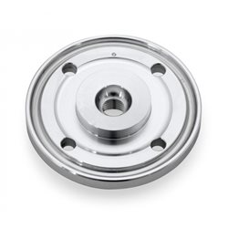 Förbränningsrum för R21 1/8 On-Road 16% Nitro