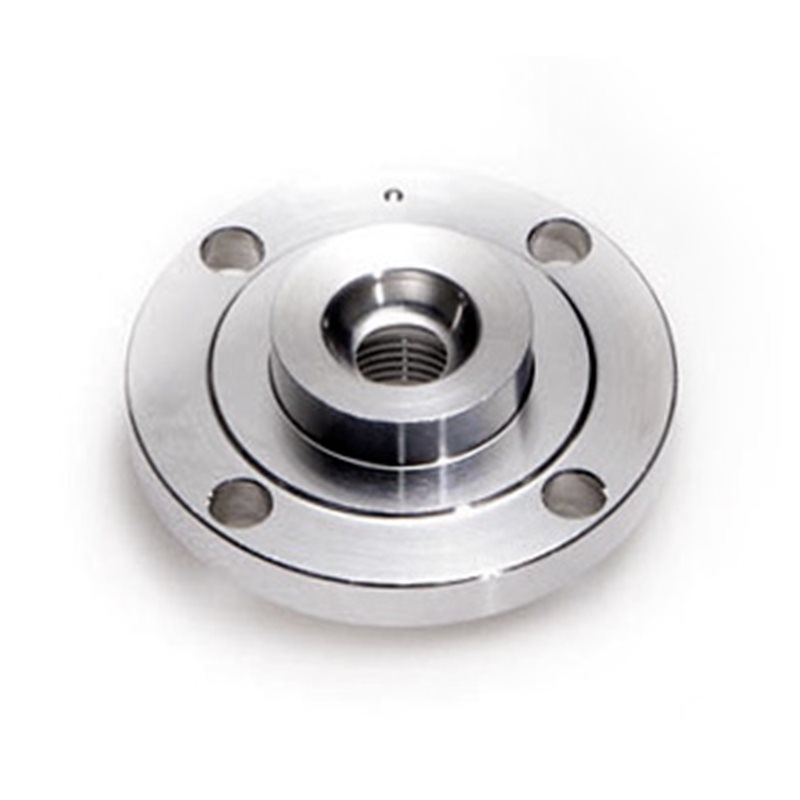 Förbränningsrum 12TG Ver.5