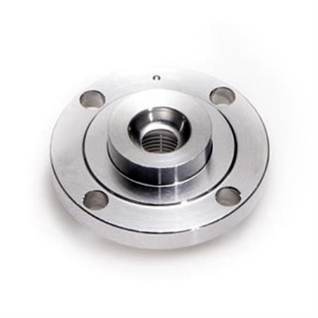 Förbränningsrum 12TG Ver.5