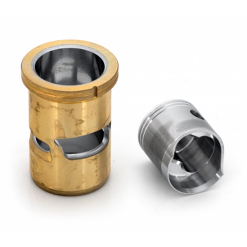 Kolv & Foder MAX-B21