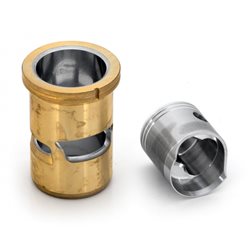 Kolv & Foder MAX-B21